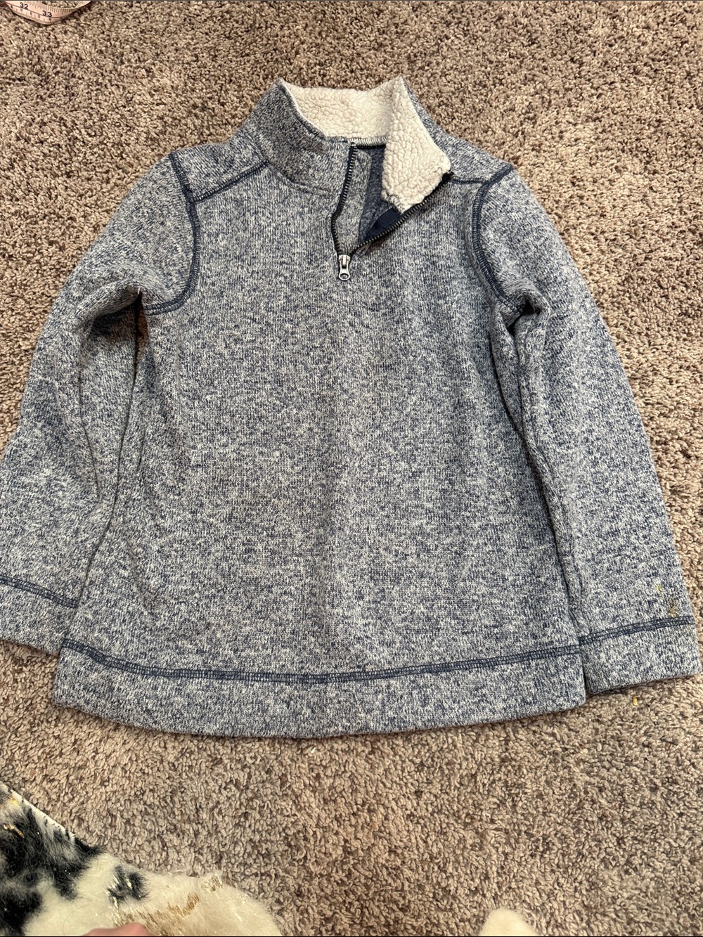Sweaters - Picture 3 of 3
